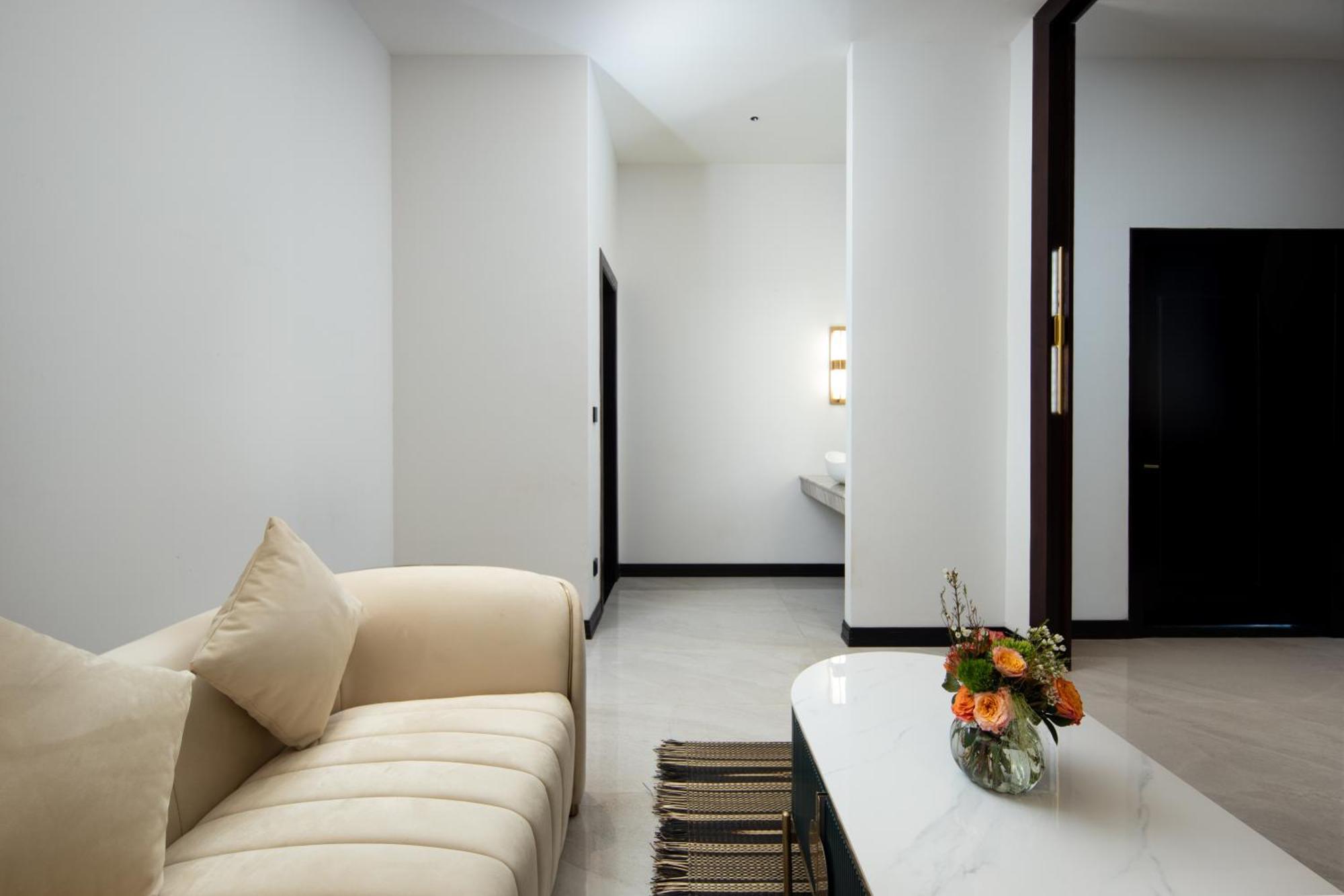La Plante Siem Reap Hotel Exterior photo